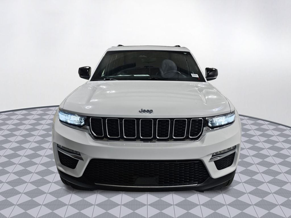 jeep grand cherokee 2024 1C4RJYB62R8521336 image jeep grand cherokee 2024 1C4RJYB62R8521336 image